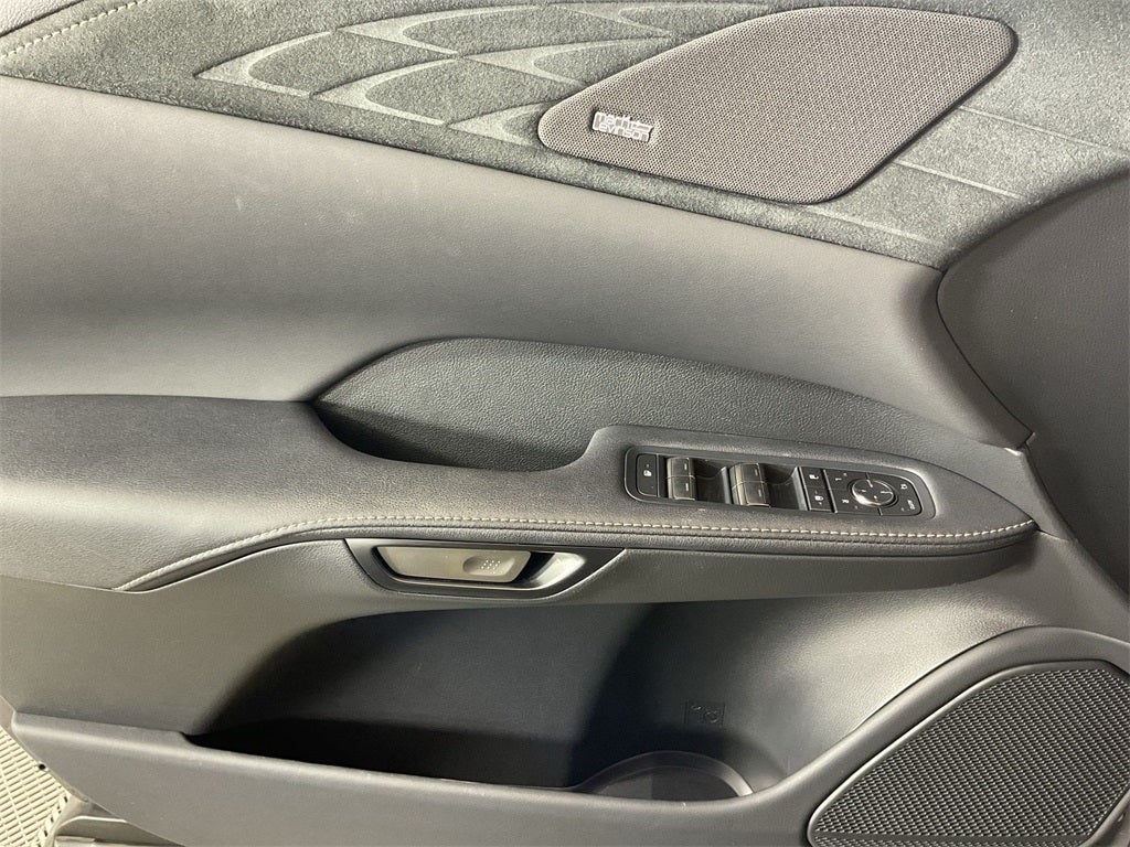 2024 Lexus RX 350 Luxury