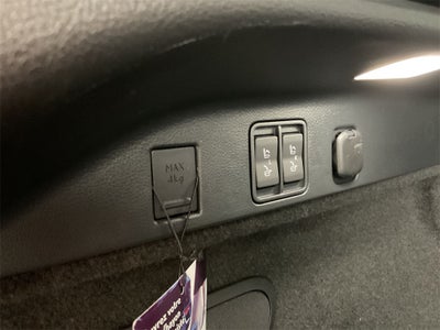 2024 Lexus RX 350 Luxury