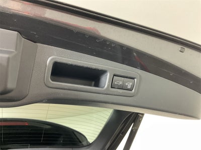 2024 Lexus RX 350 Luxury