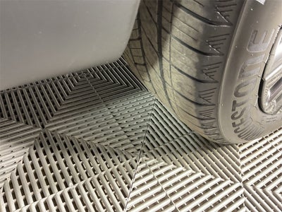 2024 Lexus RX 350 Luxury