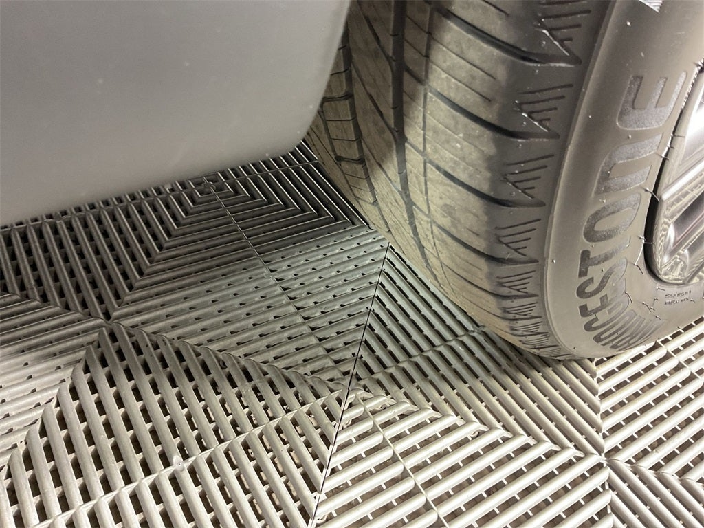 2024 Lexus RX 350 Luxury