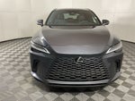 2024 Lexus RX 350 Luxury