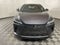 2024 Lexus RX 350 Luxury