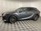 2024 Lexus RX 350 Luxury