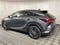 2024 Lexus RX 350 Luxury