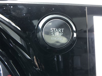 2024 Lexus RX 350 Luxury