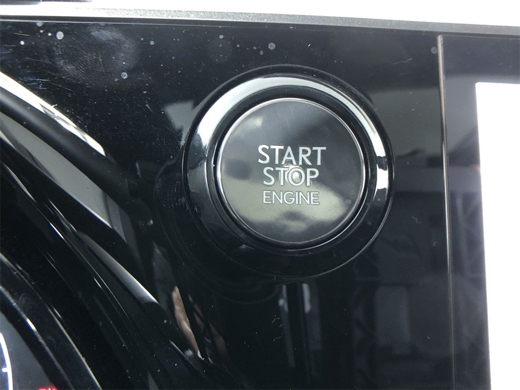 2024 Lexus RX 350 Luxury