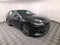 2024 Lexus RX 350 Luxury