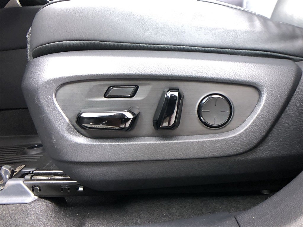 2024 Lexus RX 350 Luxury