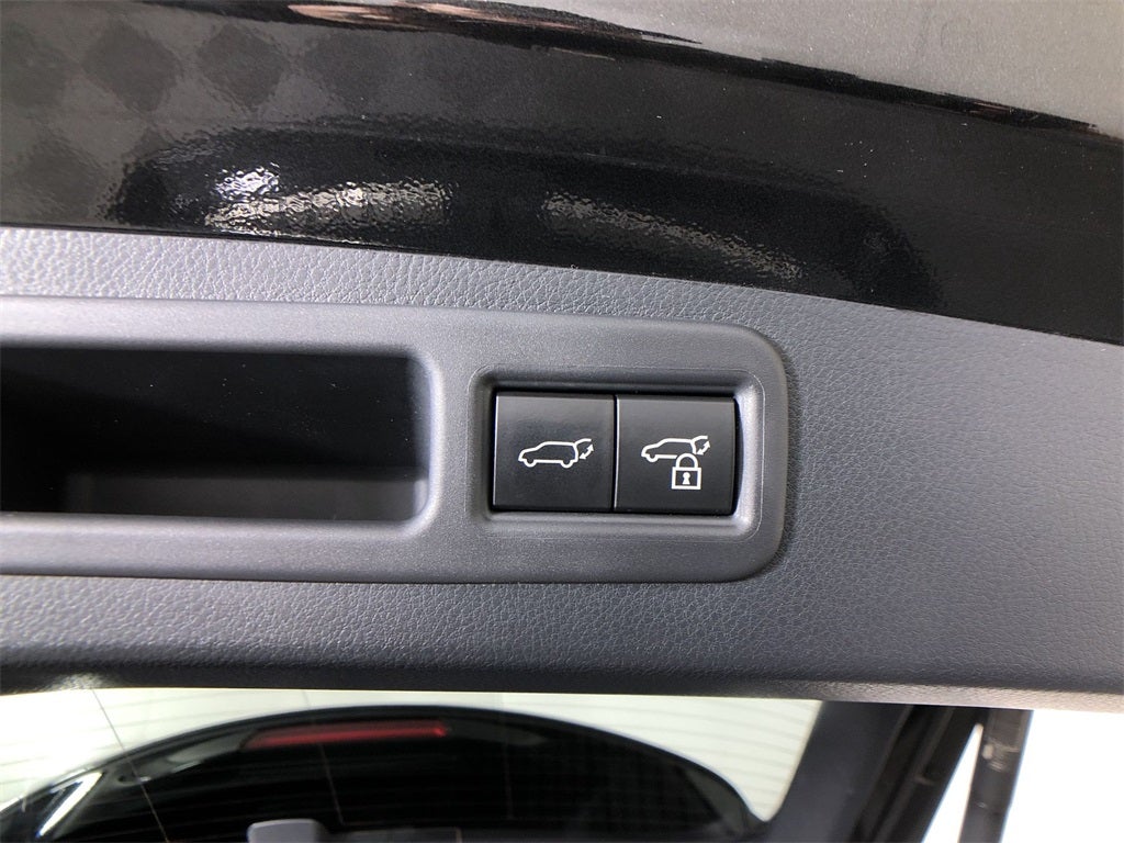 2024 Lexus RX 350 Luxury