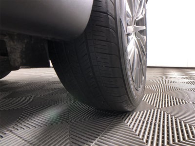 2024 Lexus RX 350 Luxury