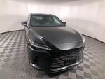 2024 Lexus RX 350 Luxury