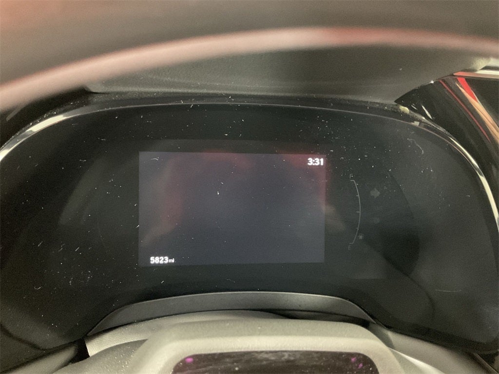 2024 Lexus RX 350h Premium Plus