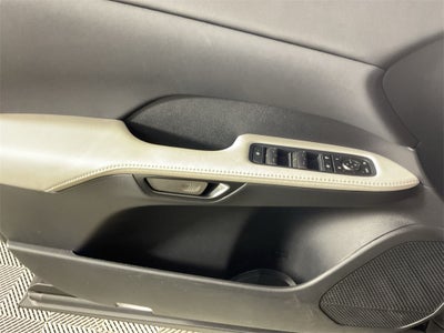 2024 Lexus RX 350h Premium Plus