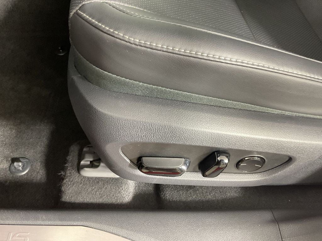 2025 Lexus RX 350h Premium