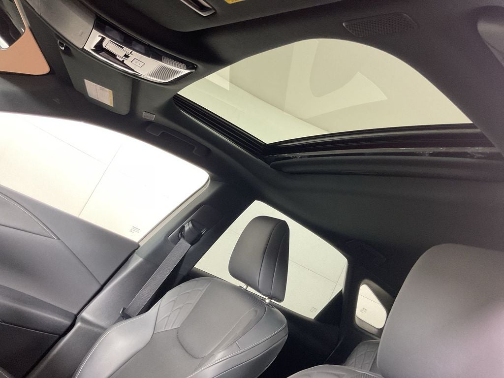 2025 Lexus RX 350h Premium