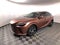 2024 Lexus RX 350h Premium Plus