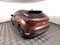 2024 Lexus RX 350h Premium Plus