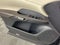 2024 Lexus RX 350h Premium