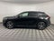 2024 Lexus RX 350h Premium