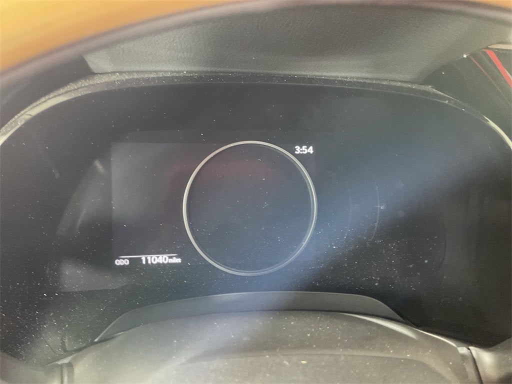 2024 Lexus RX 350h Premium