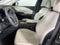 2024 Lexus RX 350h Premium