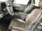 2023 Lexus RX 350h Luxury