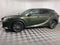 2023 Lexus RX 350h Luxury