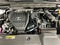 2024 Lexus RX 500h F SPORT Performance