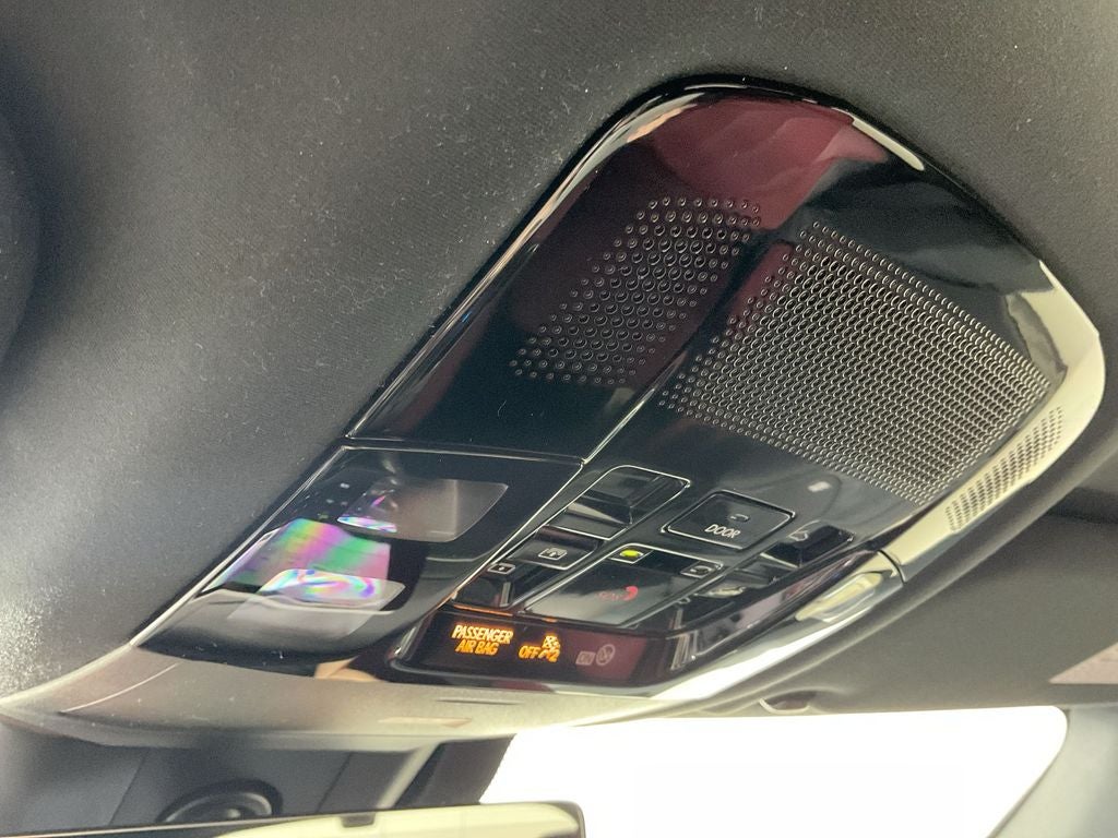 2024 Lexus RX 500h F SPORT Performance