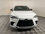 2024 Lexus RX 500h F SPORT Performance