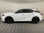 2024 Lexus RX 500h F SPORT Performance