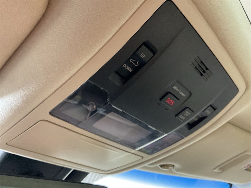 2016 Lexus RX 350 Premium