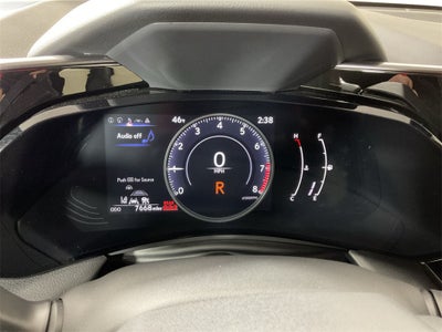 2024 Lexus NX 250 Premium