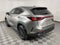 2024 Lexus NX 250 Premium