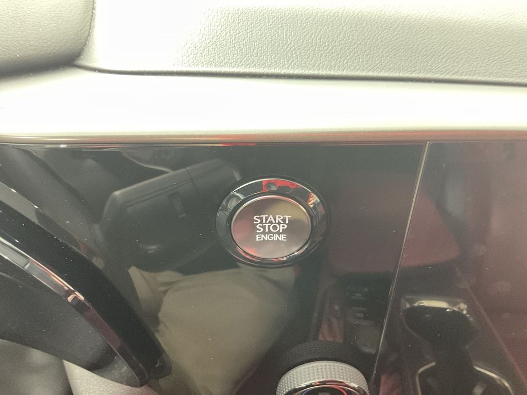 2024 Lexus NX 250 Premium