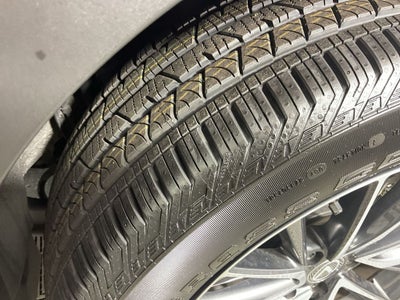 2024 Lexus NX 250 Premium