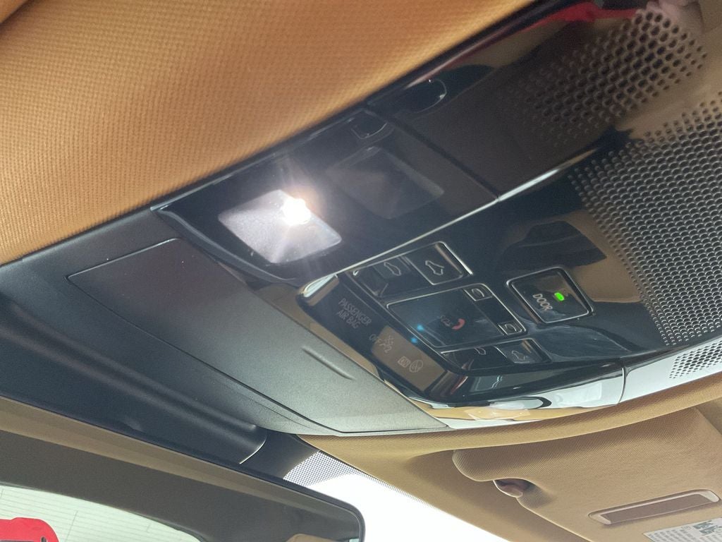 2025 Lexus NX 250 Premium