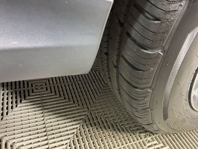 2025 Lexus NX 250 Premium