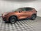 2025 Lexus NX 250 Premium