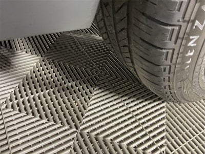 2024 Lexus NX 350h Luxury