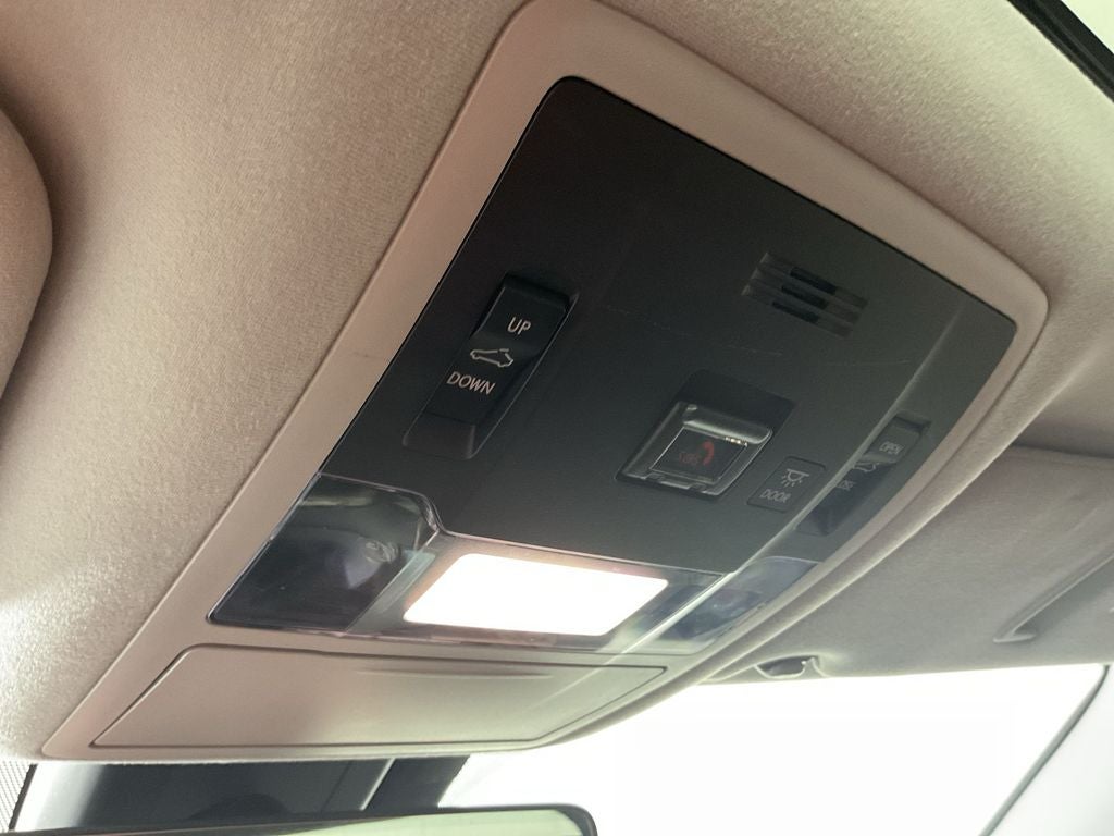 2021 Lexus RX 350 Premium