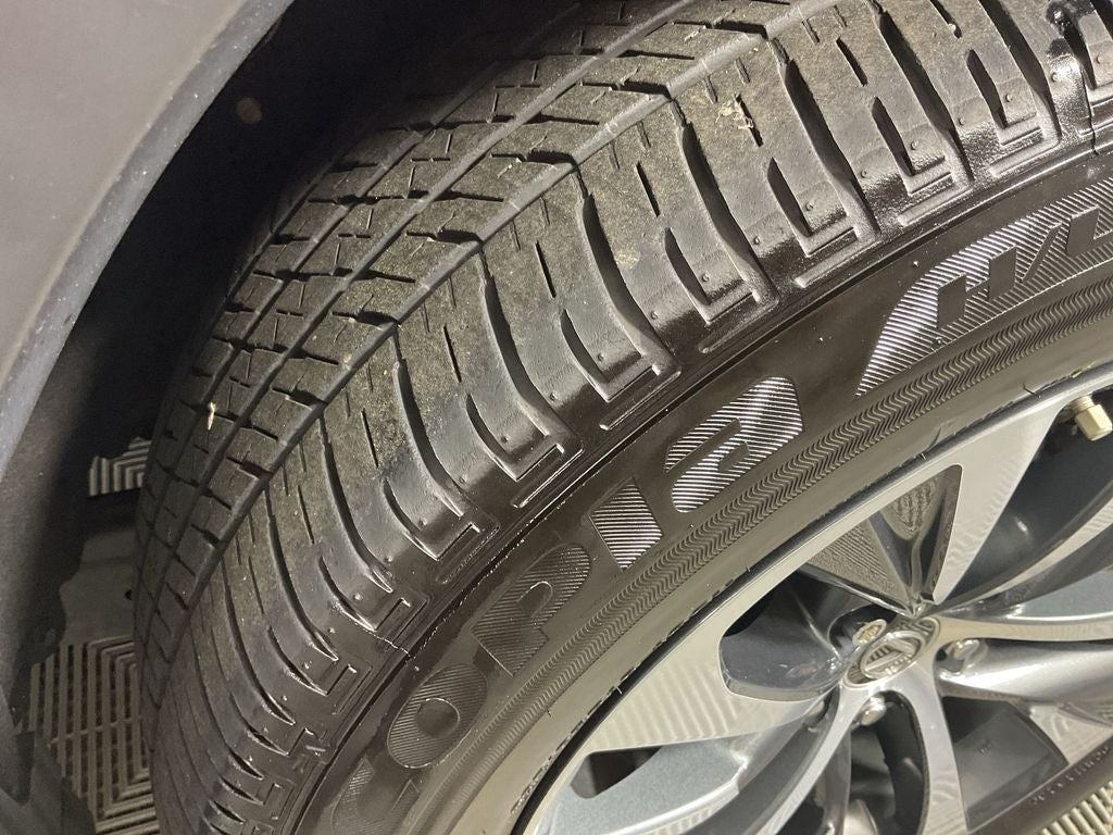 2021 Lexus RX 350 Premium