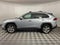 2021 Toyota RAV4 Hybrid Limited
