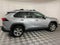 2021 Toyota RAV4 Hybrid Limited