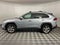 2021 Toyota RAV4 Hybrid Limited