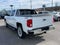 2018 Chevrolet Silverado 1500 LTZ 1LZ