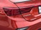 2020 Kia Forte GT-Line