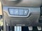 2022 Kia Forte GT