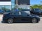 2022 Kia Forte GT